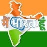 देशभक्त सनातनी (मोदी का परिवार)'s profile picture