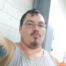 bigdaddydom90's profile picture