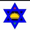Biafran Jewish Congress ( BIAJC ) 的头像