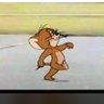 Don_G's profile picture