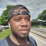 Profilbild von sokello