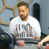 Cody Coyote profil fotoğrafı
