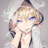 りゅうじ@アイコン変えた 的头像