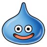 Фото профиля さしすせそ