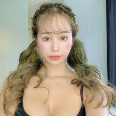 Naomiii's profile picture