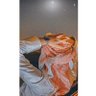 Фото профиля عبدالرحمن