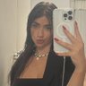 mummi profil fotoğrafı