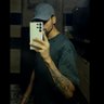 Aashish Arora profil fotoğrafı