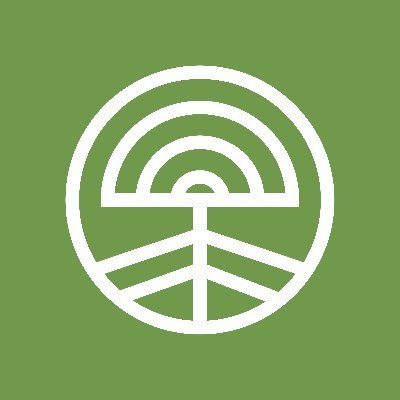 RealCymbiotika's profile picture