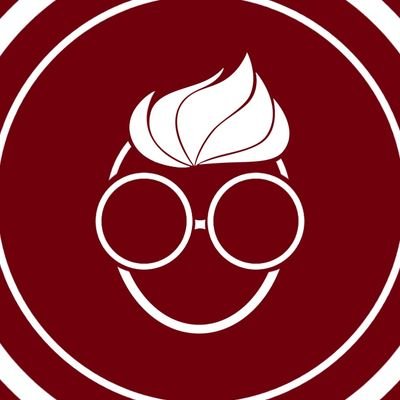 R62_art's profile picture