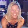 Karen Louise profil fotoğrafı