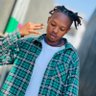 Changamire's profile picture