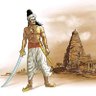 Фото профиля தூய தமிழன்