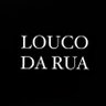 @loucodarua's profile picture