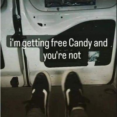 Mikeyup10's profile picture