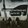 Mikeyup10's profile picture