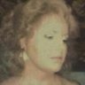 Profilbild von 💔OShirleyUjest™💔Yes It's Me!