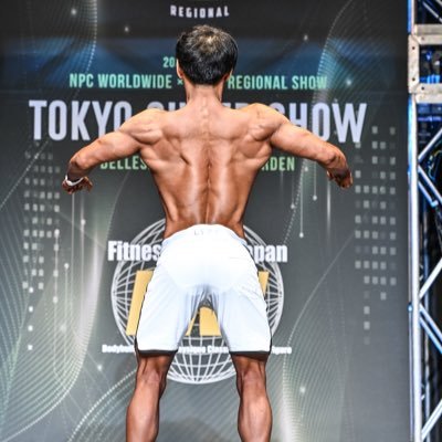 PUMPONO/パンプ小野's profile picture