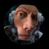 Che6922's profile picture