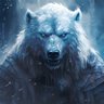The Bear's profile picture