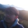 Profilbild von feeeqq
