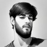 Profilbild von Sahil Ydv