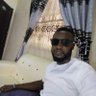 prince sharp's profile picture