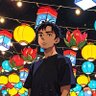 TEN 的头像