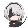 アールグレイ's profile picture