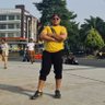 Фото профиля Habibie_Ainun
