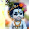 Gopika's profile picture