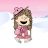 ouiu's profile picture