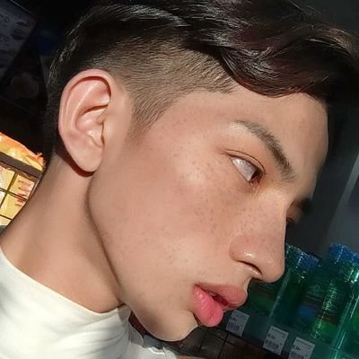 kk26__e's profile picture