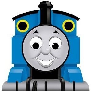 Thomas_1fan's profile picture