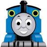 Thomas'No.1Fan! 的头像