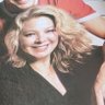 vera gimenez's profile picture