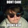 Monkeyboy8008's profile picture