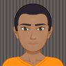 ExCon Guy's profile picture