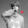 Yuu🐶ྀི profil fotoğrafı