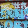 Profilbild von Urbane