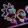 Антон Любимов🦄🦠 的头像