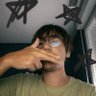 Profilbild von 𝗞𝗔𝗠𝗜 