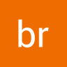 br hw profil fotoğrafı
