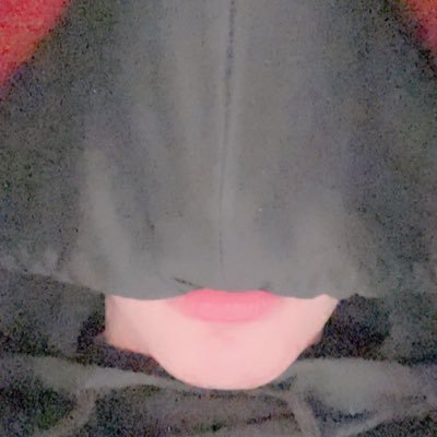 pxrtl's profile picture