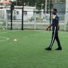 Coach Pizzle⚽ 的头像