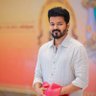 Profilbild von Murali vijay