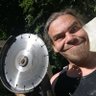 Kenneth's profile picture