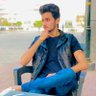 Ayaan's profile picture