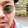Profilbild von WHY SLEEP
