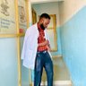 Cuban Dr. 的头像